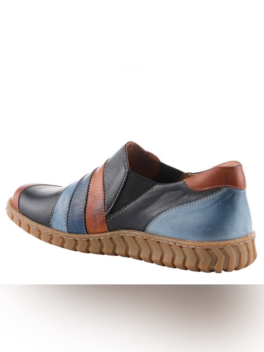 Women's Spring Step Neeta - Picture 5 of 13